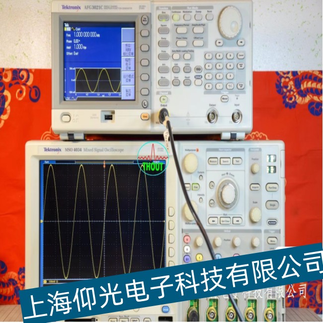 ̩����̖�l�����������]���@ʾ�����ϾS�޷���